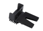 Preview: Nozzle Wiper Module Kit